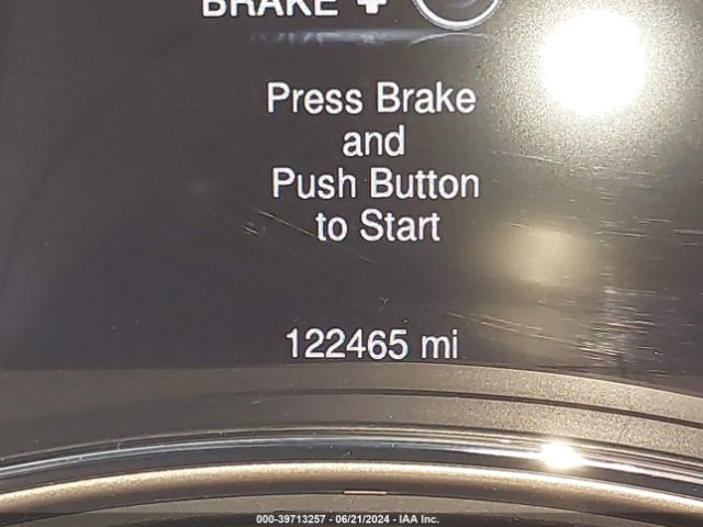 1C4RJFBG4EC264975 Jeep Grand Cherokee Limited