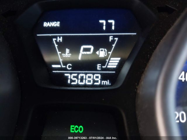 KMHDH4AE5FU303574 Hyundai Elantra Limited