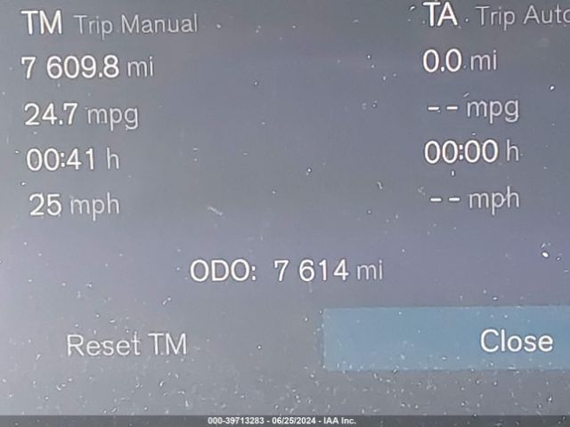 YV4L12RL0R1723502 Volvo Xc60 B5 Plus Dark Theme