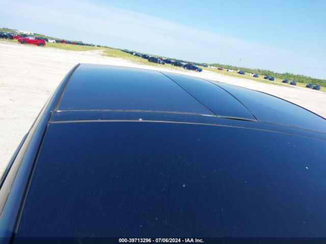 7SAXCBE66RF447500 Tesla Model X Plaid Tri Motor All-wheel Drive