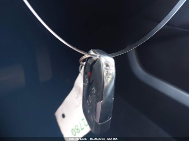 1GKS2BKC2HR168577 GMC YUKON SLT