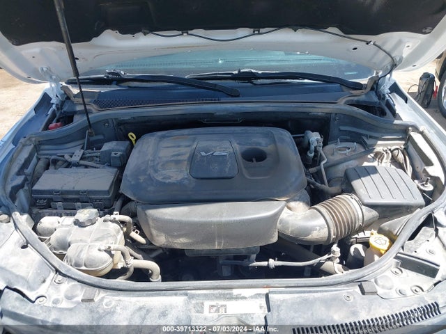 1C4RJEAG7JC277600 Jeep Grand Cherokee Laredo 4x2