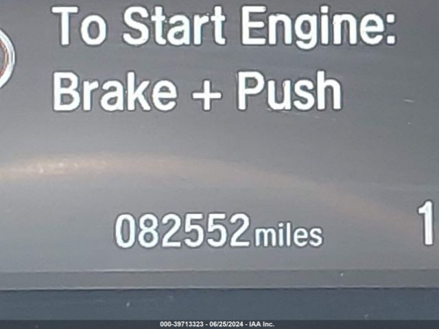 2HKRW2H52HH636063 Honda CR-V EX