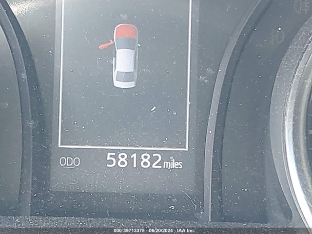 Toyota CAMRY SE 2018 JTNB11HK3J3016609 Image 15