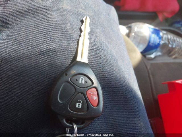 JTEBU5JR1H5461998 Toyota 4RUNNER SR5