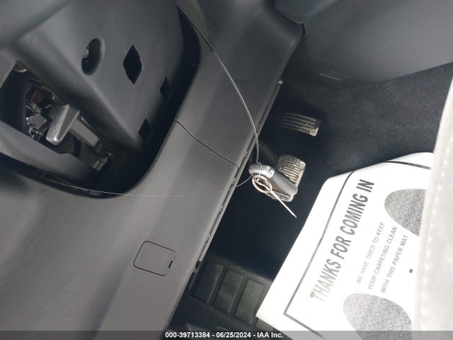 Ford ESCAPE SE 2020 1FMCU0G62LUC62820 Image 11
