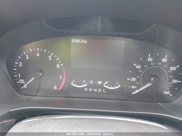 Ford ESCAPE SE 2020 1FMCU0G62LUC62820 Image 16