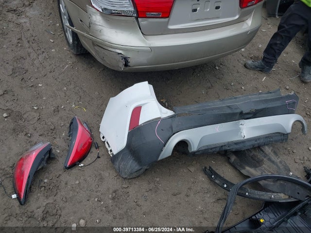 Ford ESCAPE SE 2020 1FMCU0G62LUC62820 Image 12