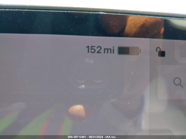 Tesla Model 3 Long Range/performance 2018 5YJ3E1EB5JF147478 Image 18