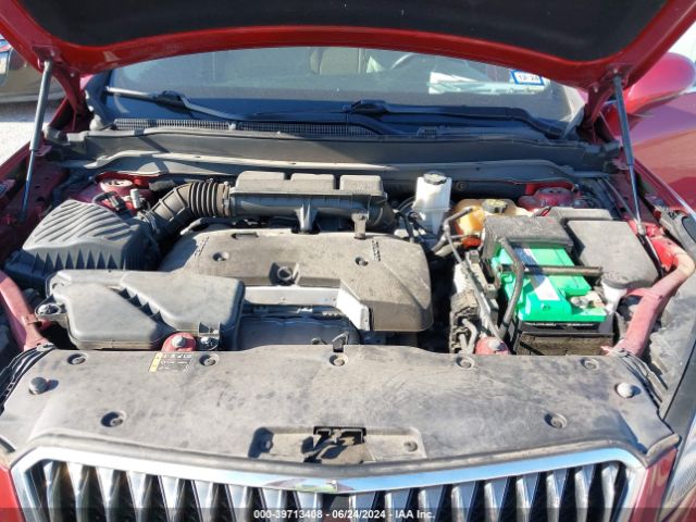 LRBFX1SA5JD007097 Buick Envision Essence