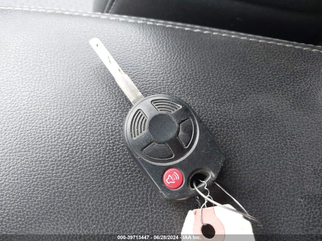 Ford ESCAPE SE 2017 1FMCU0GD2HUB20974 Image 11
