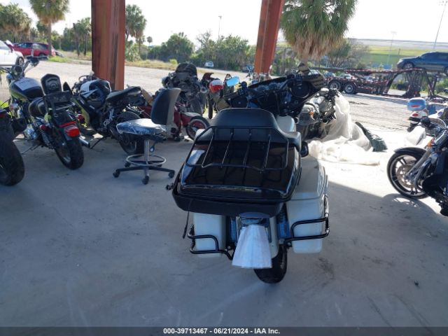 2023 HARLEY-DAVIDSON FLHXST 1HD1ABL18PB601526 Photo 5