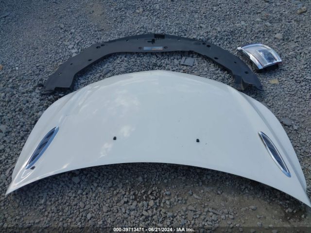 5GAKVBKD8EJ298290 Buick Enclave Leather