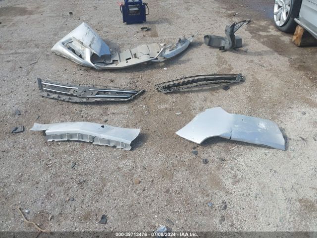 2G11Z5SA7K9123082 Chevrolet IMPALA LT