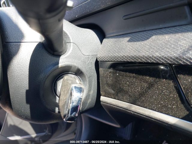 KNDPU3DF3R7269231 KIA Sportage Lx
