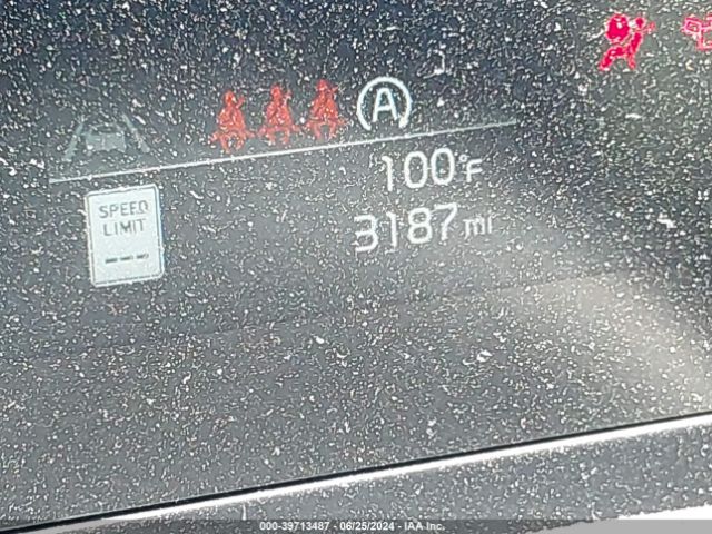 KNDPU3DF3R7269231 KIA Sportage Lx