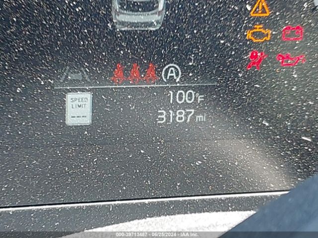 KNDPU3DF3R7269231 KIA Sportage Lx