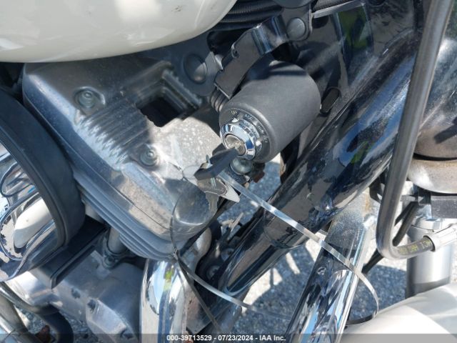 2019 HARLEY-DAVIDSON XL883 1HD4CR218KC402660 Photo 10