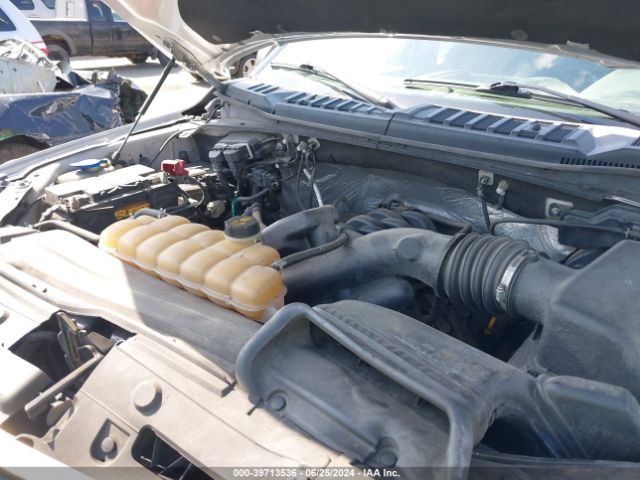 1FTFX1EF1GFC64036 Ford F-150 Xl