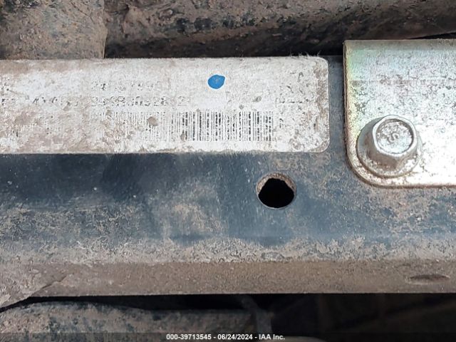 2024 POLARIS RANGER 4XARSY994R8092852 Photo 9