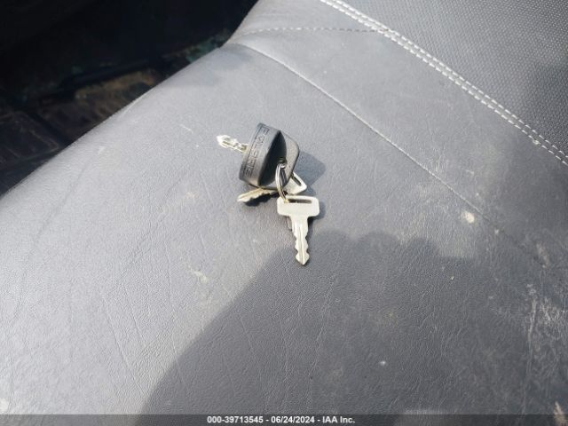 2024 POLARIS RANGER 4XARSY994R8092852 Photo 10