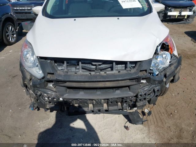 1FADP5CU8FL113135 Ford C-max Energi Sel