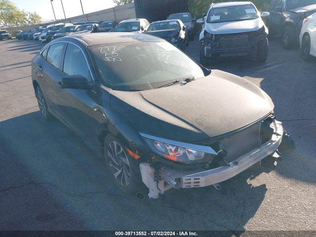 2016 2HGFC2F70GH560710 main image