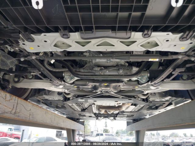 JTHDA1D29P5123498 Lexus IS 300