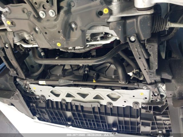 JTHDA1D29P5123498 Lexus IS 300