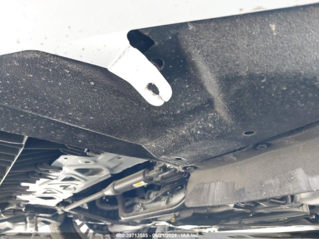 JTHDA1D29P5123498 Lexus IS 300