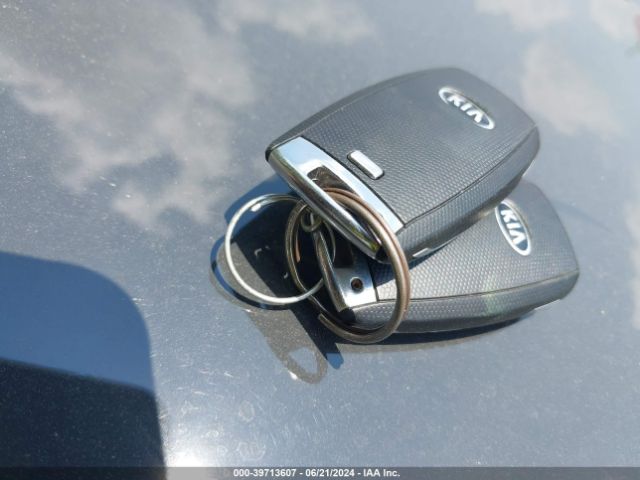 5XXGR4A68EG287074 KIA Optima Sx Turbo