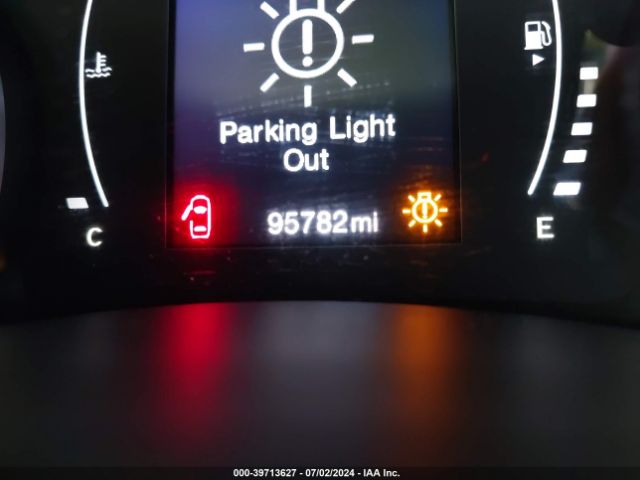 ZACCJBBB9HPE87984 Jeep Renegade Altitude 4x4