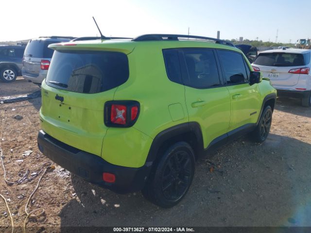 ZACCJBBB9HPE87984 Jeep Renegade Altitude 4x4