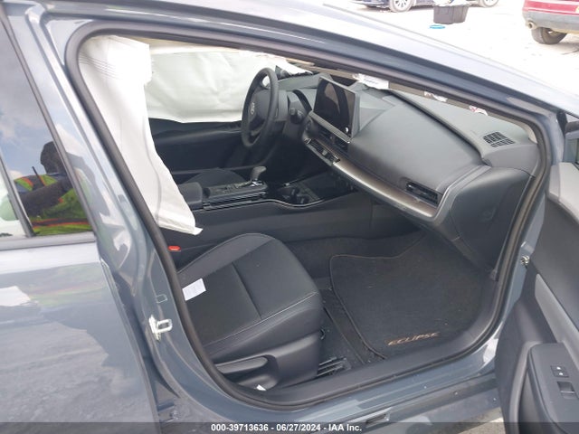 JTDACAAU2P3005454 Toyota Prius Limited