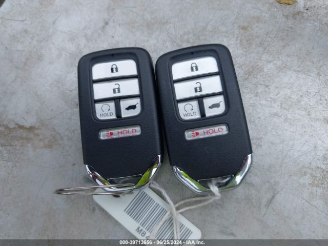 SHHFK7H61MU220565 Honda CIVIC EX