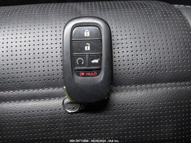 7FARS4H76PE010266 Honda Cr-v Ex-l Awd