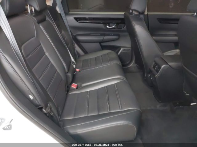 7FARS4H76PE010266 Honda Cr-v Ex-l Awd
