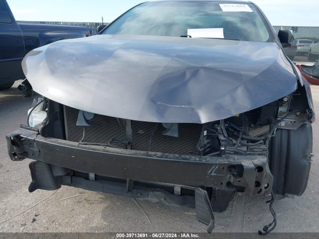 Toyota CAMRY SE 2017 4T1BF1FKXHU337278 Image 12