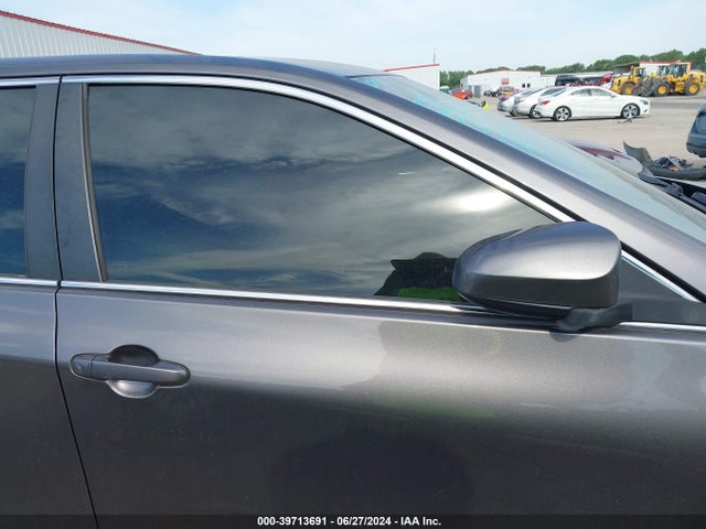 Toyota CAMRY SE 2017 4T1BF1FKXHU337278 Image 13