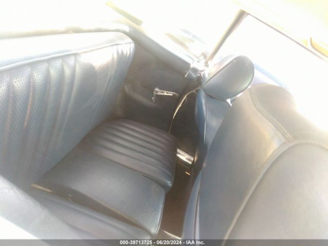 1988 MERCEDES-BENZ 560 WDBBA48D1JA073036 Photo 7