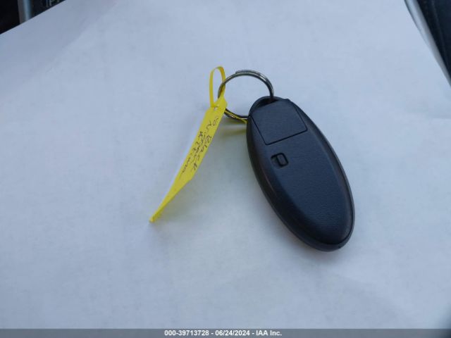 1N4AL3AP4FC569536 Nissan Altima 2.5 S