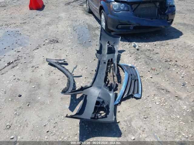 1N4AL3AP4FC569536 Nissan Altima 2.5 S