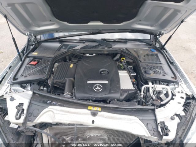 55SWF4KB9FU069034 Mercedes-Benz C 300 4matic/luxury 4matic/sport 4matic