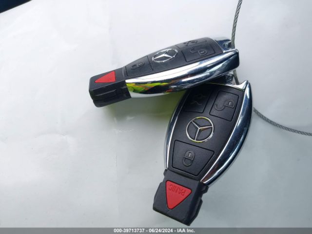 55SWF4KB9FU069034 Mercedes-Benz C 300 4matic/luxury 4matic/sport 4matic