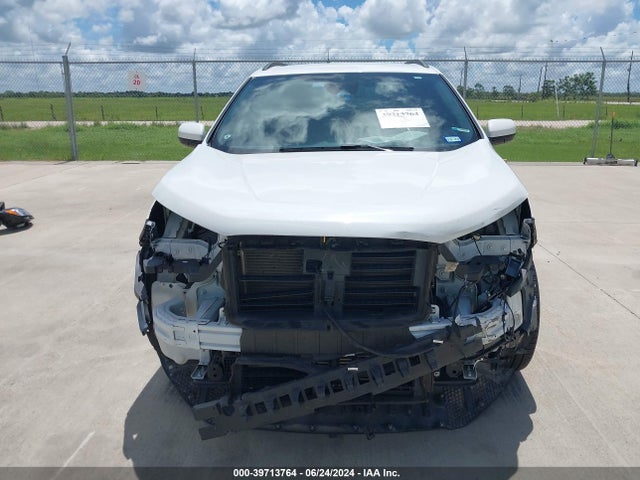 Ford Edge St-line 2022 2FMPK4J90NBA25804 Image 13