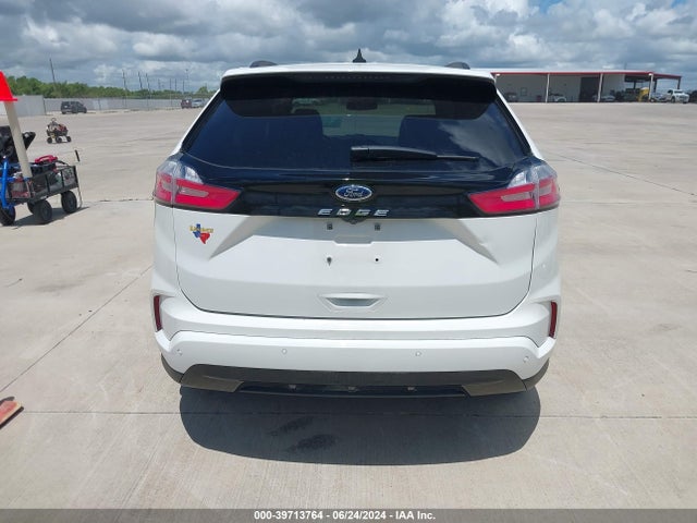 Ford Edge St-line 2022 2FMPK4J90NBA25804 Image 17