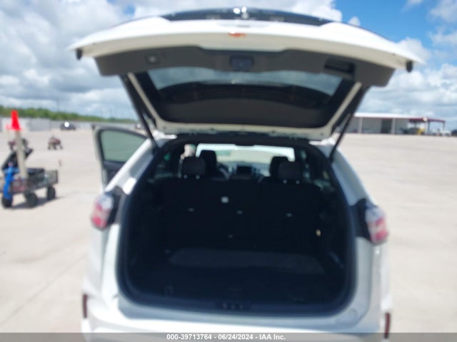 Ford Edge St-line 2022 2FMPK4J90NBA25804 Image 19