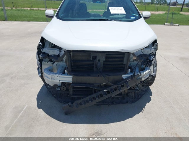 Ford Edge St-line 2022 2FMPK4J90NBA25804 Image 6