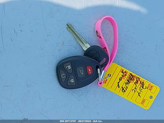 1GKKVRKD3EJ204652 GMC Acadia Slt-1