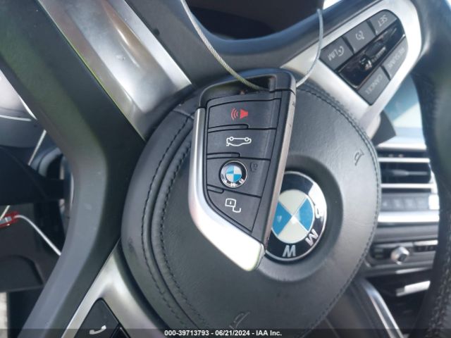 WBA53AP06MCG42039 BMW 430I